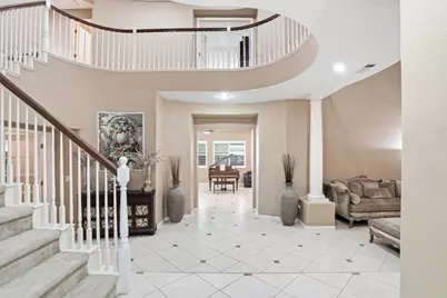 935 Shortland Circle, Manteca, CA 95337 - Photo 7