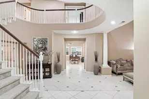 935 Shortland Cir, Manteca, CA 95337 - Photo 7