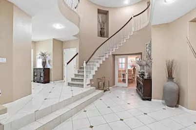 935 Shortland Circle, Manteca, CA 95337 - Photo 29