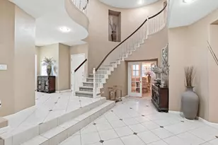 935 Shortland Cir, Manteca, CA 95337 - Photo 29