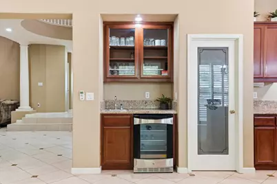 935 Shortland Circle, Manteca, CA 95337 - Photo 21