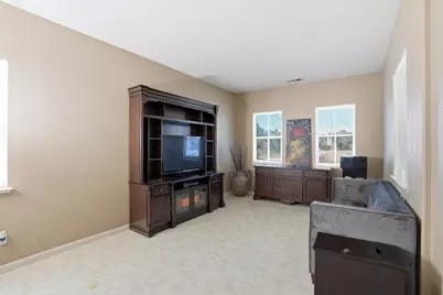 935 Shortland Circle, Manteca, CA 95337 - Photo 27