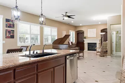 935 Shortland Circle, Manteca, CA 95337 - Photo 19