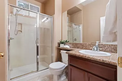 935 Shortland Circle, Manteca, CA 95337 - Photo 15