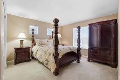 935 Shortland Circle, Manteca, CA 95337 - Photo 41