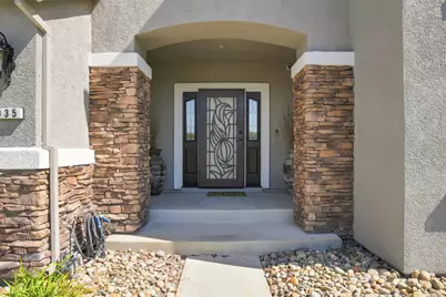 935 Shortland Circle, Manteca, CA 95337 - Photo 5