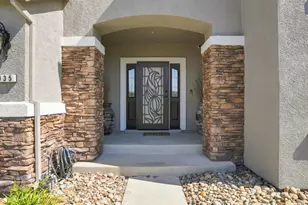 935 Shortland Cir, Manteca, CA 95337 - Photo 5