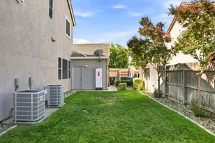 935 Shortland Cir, Manteca, CA 95337 - Photo 49