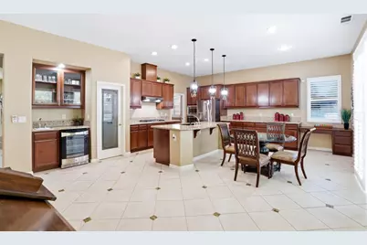 935 Shortland Circle, Manteca, CA 95337 - Photo 17