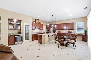 935 Shortland Cir, Manteca, CA 95337 - Photo 17