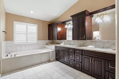 935 Shortland Circle, Manteca, CA 95337 - Photo 35