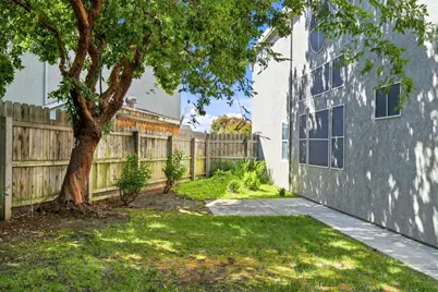 935 Shortland Circle, Manteca, CA 95337 - Photo 55