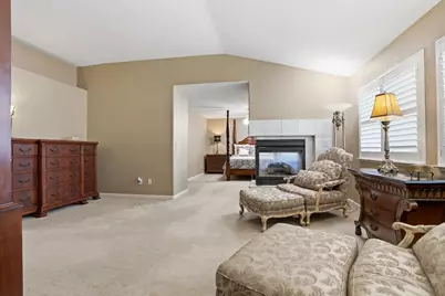 935 Shortland Circle, Manteca, CA 95337 - Photo 31