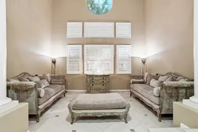 935 Shortland Circle, Manteca, CA 95337 - Photo 9