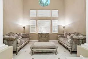 935 Shortland Cir, Manteca, CA 95337 - Photo 9