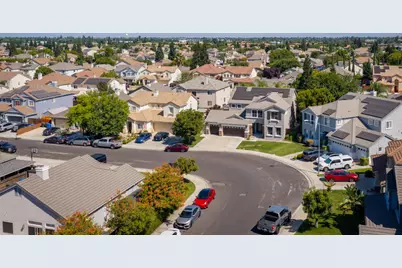 935 Shortland Circle, Manteca, CA 95337 - Photo 61
