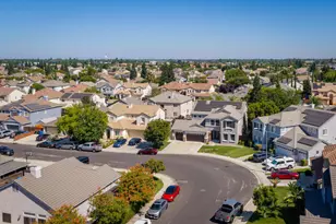 935 Shortland Cir, Manteca, CA 95337 - Photo 61