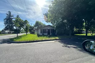 990 Oregon, Gridley, CA 95948 - Photo 1