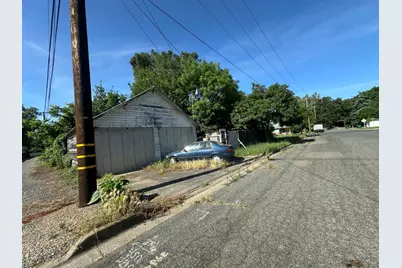 990 Oregon, Gridley, CA 95948 - Photo 3