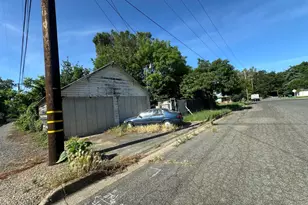 990 Oregon, Gridley, CA 95948 - Photo 3