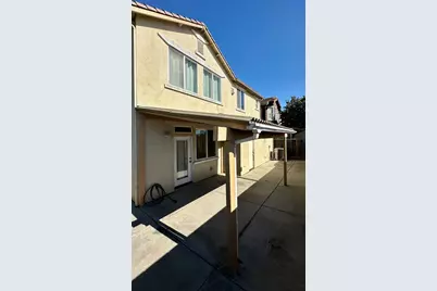 15799 Grayson Road, Lathrop, CA 95330 - Photo 41