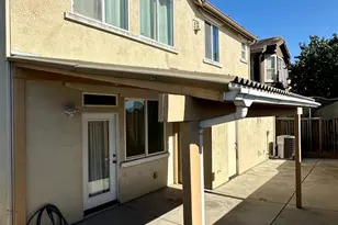 15799 Grayson Rd, Lathrop, CA 95330 - Photo 41