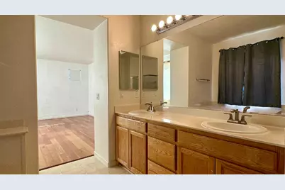 15799 Grayson Road, Lathrop, CA 95330 - Photo 37