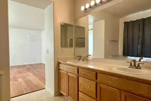 15799 Grayson Rd, Lathrop, CA 95330 - Photo 37
