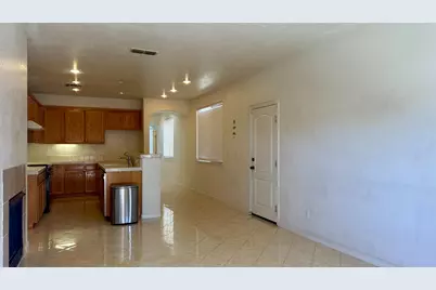15799 Grayson Road, Lathrop, CA 95330 - Photo 21