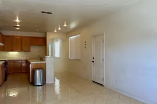 15799 Grayson Rd, Lathrop, CA 95330 - Photo 21