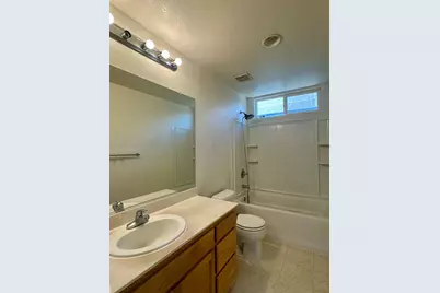 15799 Grayson Road, Lathrop, CA 95330 - Photo 29