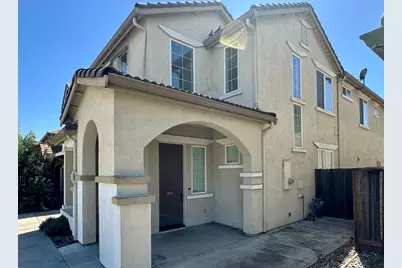 15799 Grayson Road, Lathrop, CA 95330 - Photo 5