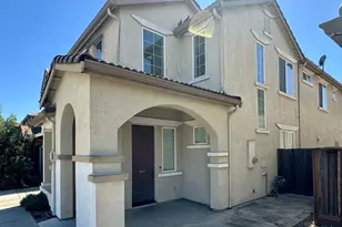 15799 Grayson Rd, Lathrop, CA 95330 - Photo 5