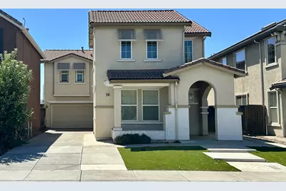 15799 Grayson Road, Lathrop, CA 95330 - Photo 1