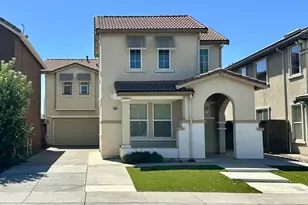 15799 Grayson Rd, Lathrop, CA 95330 - Photo 1