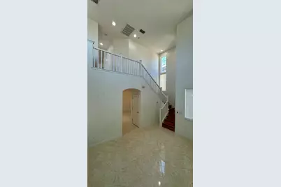15799 Grayson Road, Lathrop, CA 95330 - Photo 9