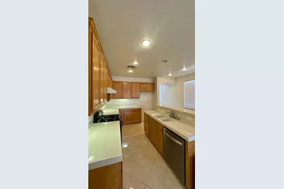 15799 Grayson Road, Lathrop, CA 95330 - Photo 17