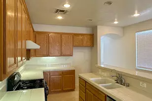 15799 Grayson Rd, Lathrop, CA 95330 - Photo 17