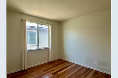 15799 Grayson Road, Lathrop, CA 95330 - Photo 27