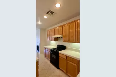 15799 Grayson Road, Lathrop, CA 95330 - Photo 19