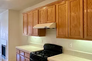 15799 Grayson Rd, Lathrop, CA 95330 - Photo 19