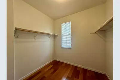 15799 Grayson Road, Lathrop, CA 95330 - Photo 39