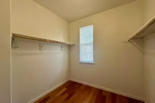 15799 Grayson Rd, Lathrop, CA 95330 - Photo 39