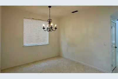 15799 Grayson Road, Lathrop, CA 95330 - Photo 13