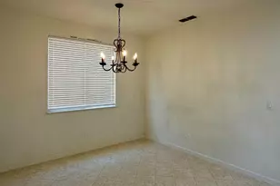 15799 Grayson Rd, Lathrop, CA 95330 - Photo 13