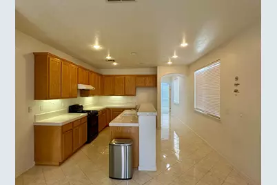 15799 Grayson Road, Lathrop, CA 95330 - Photo 15