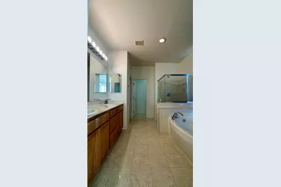 15799 Grayson Road, Lathrop, CA 95330 - Photo 35