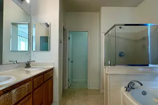15799 Grayson Rd, Lathrop, CA 95330 - Photo 35