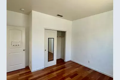 15799 Grayson Road, Lathrop, CA 95330 - Photo 31