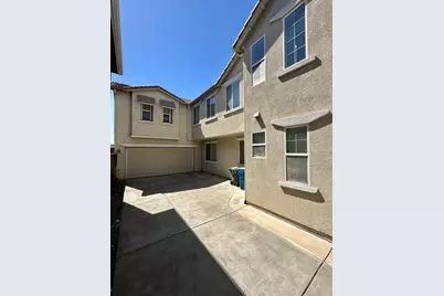 15799 Grayson Road, Lathrop, CA 95330 - Photo 3